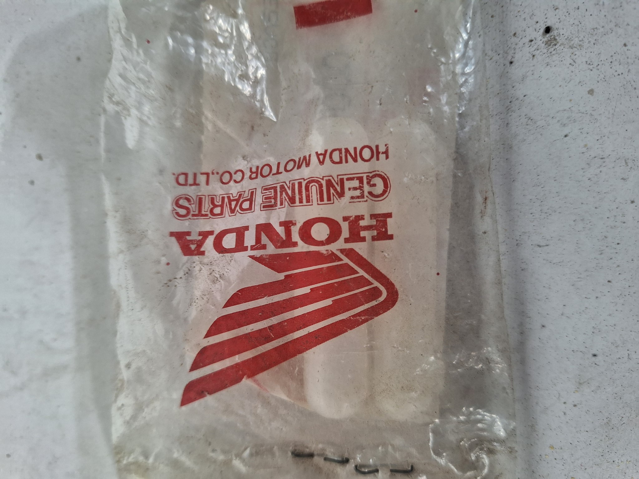 Picture of SICHERUNGSKASTEN  32120-155-000  XL 90 / MF 50